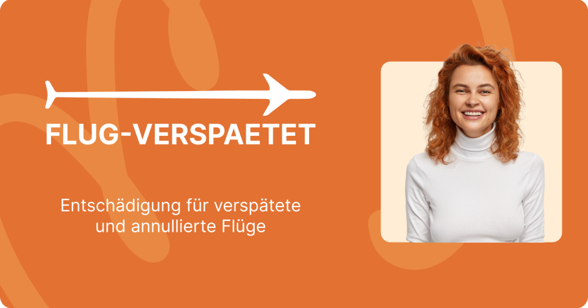 www.flug-verspaetet.de